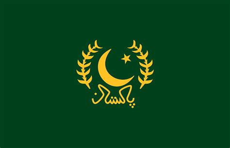 Pakistan logo, army, isi, pak, pakistani, pti, HD wallpaper | Peakpx