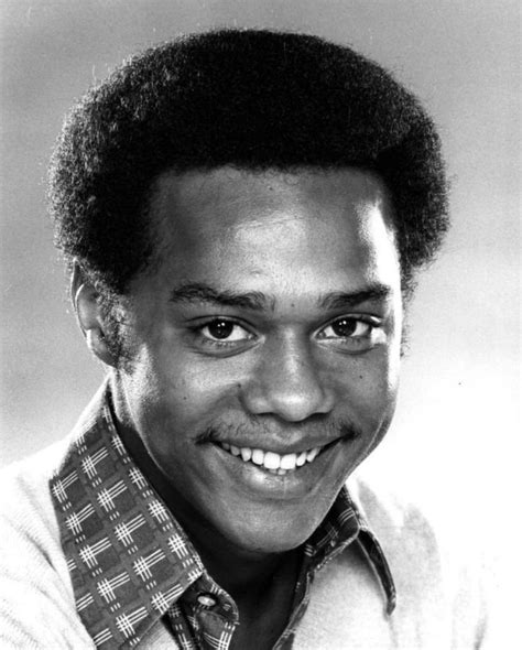 Mike Evans Played Lionel Jefferson on 'All In The Family' — inside Life and Death of the Sitcom Star