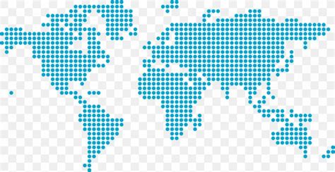 Earth World Map Celsius, PNG, 900x465px, Earth, Area, Blue, Celsius, Continent Download Free