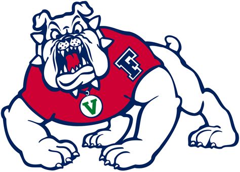 Fresno State Bulldogs - The College Sports Journal