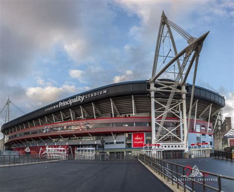 Principality Stadium-3 - Landscapesuncovered.com