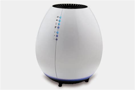 The 10 Best Cheap Air Purifiers under $100 | Improb