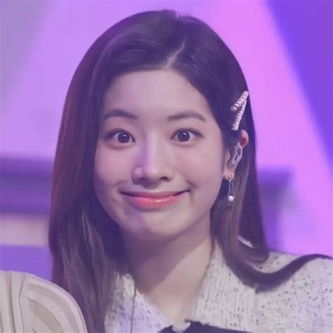 Dahyun cat meme face | Caras guapas, Caras, Que guapo