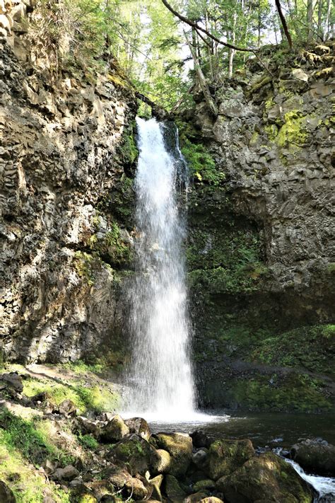 Candle Creek to Clearwater River Trail – KamloopsTrails