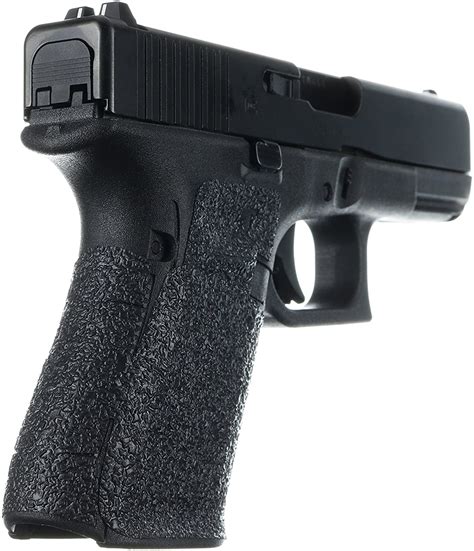 Top 6 Glock Grips | Craft Holsters®