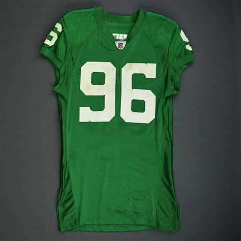 Item Detail - Gaither, Omar 1960 Kelly Green Throwback Jersey ...