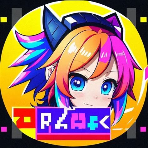 Ai Art Generator: Icon for a Roblox game based on the anime "Record of Ragnarok" It should have ...