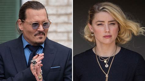 Johnny Depp Verdict Chaos As Wrong Juror Claims Deepen From Amber Heard – Deadline