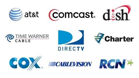 Nation’s Cable Companies Announce They’re Just Going To Take $100 From ...