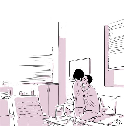 Pin on Doramas - | Hospital, Wallpaper doodle, Anime romance