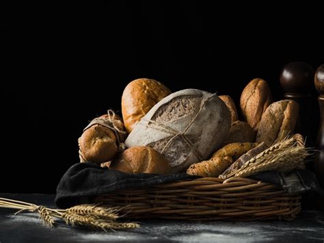 Baking Bread In Toaster Oven: Various Recipes And Tips