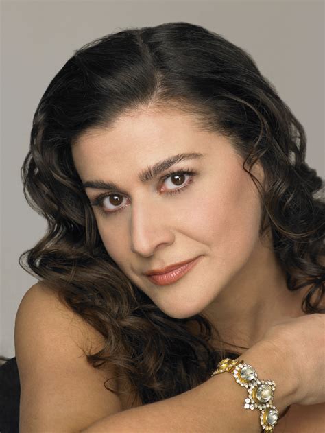 Cecilia Bartoli Concerts 2024 - Camel Corilla