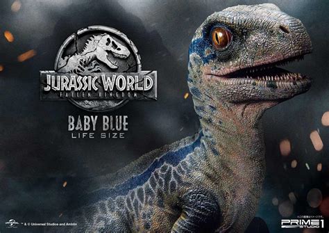 Jurassic World Blue Wallpapers - Top Free Jurassic World Blue Backgrounds - WallpaperAccess