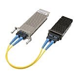 Cisco X2-10GB-CX4 Series X2 10 Gigabit Transceiver Module Search - ServerSupply.com