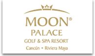 Moon Palace Cancun, Mexico...Beautiful property. don't even have to leave, everything you need ...