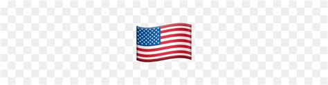 American flag emoji copy and paste - instantinriko