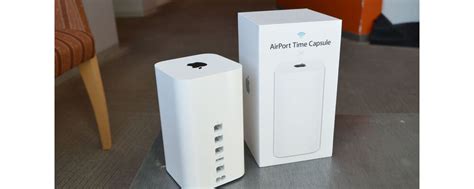 Airport extreme external hard drive time machine - dasfy