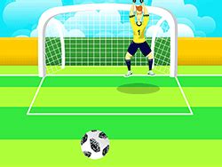 World Cup Penalty Html5 | Play Now Online for Free - Y8.com