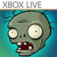 Plants vs Zombies v1.4 for Windows