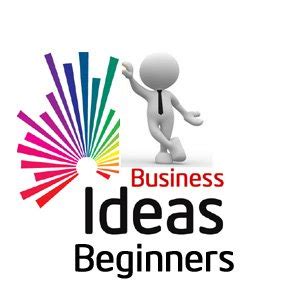 30 Best Small Business Ideas for Beginners Online & Offline