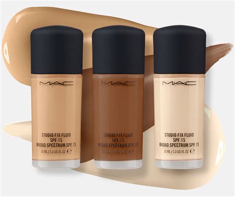 Free MAC Foundation | LatestFreeStuff.co.uk