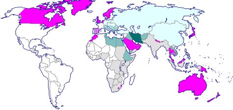 Monarchy in the 20th Century