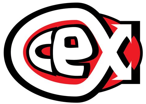 Buy, exchange and sell at CeX Cameron Toll, Edinburgh