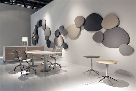 Design furniture STUA muebles de diseño | Acoustic panels, Acoustic wall panels, Acoustic panels diy