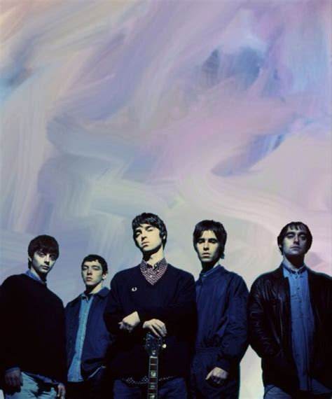 live forever oasis | Tumblr