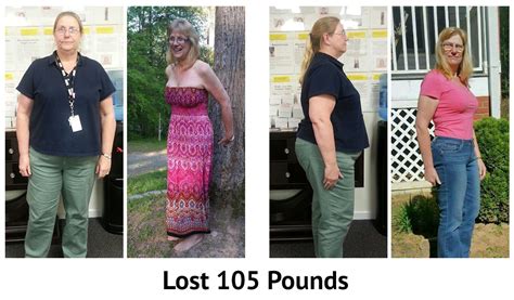 Victoza Weight Loss Before And After Pictures - WeightLossLook