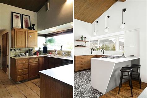 Remodel Home - Top 6 Home Remodel Ideas for Fall - Pasadena