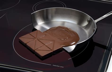 Choosing the Perfect Pans to Use with an Induction CooktopBinuns Blog