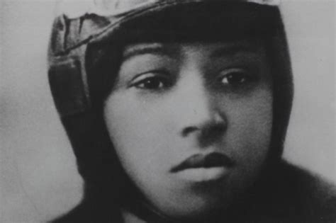 Who was Bessie Coleman and why does she still matter? | Aviation | Al Jazeera