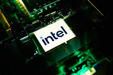 How To Buy Intel Stock: A Practical Guide for Investors