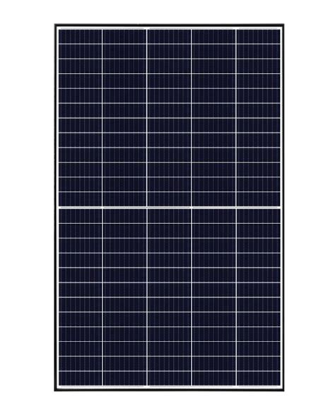 Risen Solar Package Deal • PSW Energy