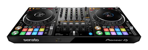 5 Best Serato DJ Controllers For 2021 (& One To Avoid) - Digital DJ Tips