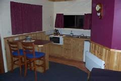 Caravan Park Launceston Legana Accommodation Launceston Cabins Tent Camping Powered Sites ...