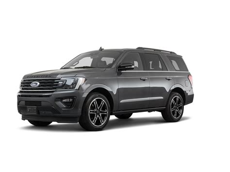 2021 Ford Expedition MAX Values & Cars for Sale | Kelley Blue Book