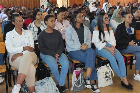 W Cape Nursing College expands offering | Graaff-Reinet Advertiser