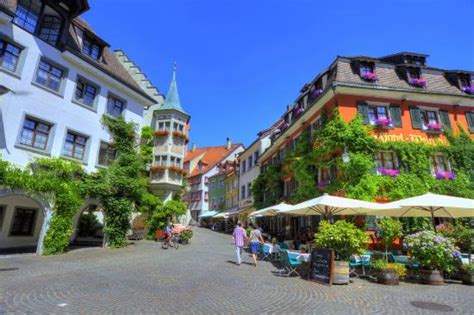 Zeppelin-Museum Meersburg (Meersburg (Bodensee)) - Aktuelle 2020 - Lohnt es sich? (Mit fotos)