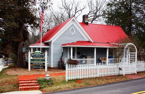 15 Best Things To Do In Clarkesville, Georgia - Updated 2020 | Trip101