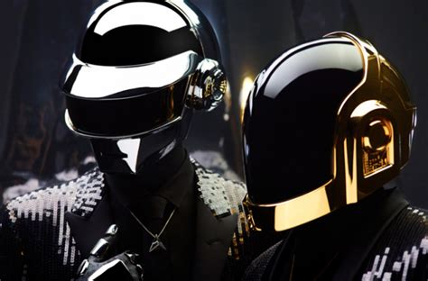 ‘Daft Punk Unchained’ Trailer Goes Around the World With the Electronic Music Duo