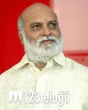 Happy Birthday to K.Raghavendra Rao garu | 123telugu.com