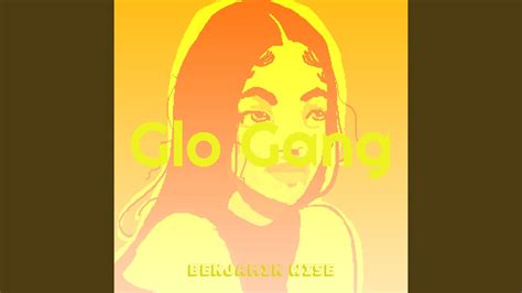 Glo Gang - YouTube