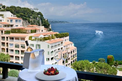 Columbus Monte-Carlo (Monaco) – 2019 Hotel Prices | Expedia.co.uk