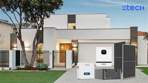 Lithium-ion batteries are more suitable for home energy storage systems