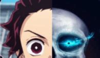 Sans Demon Slayer GIF - Sans Demon slayer Anime dude - Discover & Share ...