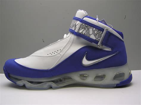 Nike Air Max 360 Basketball - Nike News