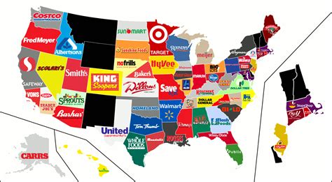 Costco Locations Worldwide Map - Broadway At The Beach Map