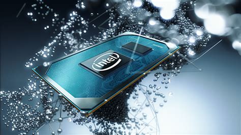 Intel shows off Tiger Lake, bending laptops at CES | ITPro